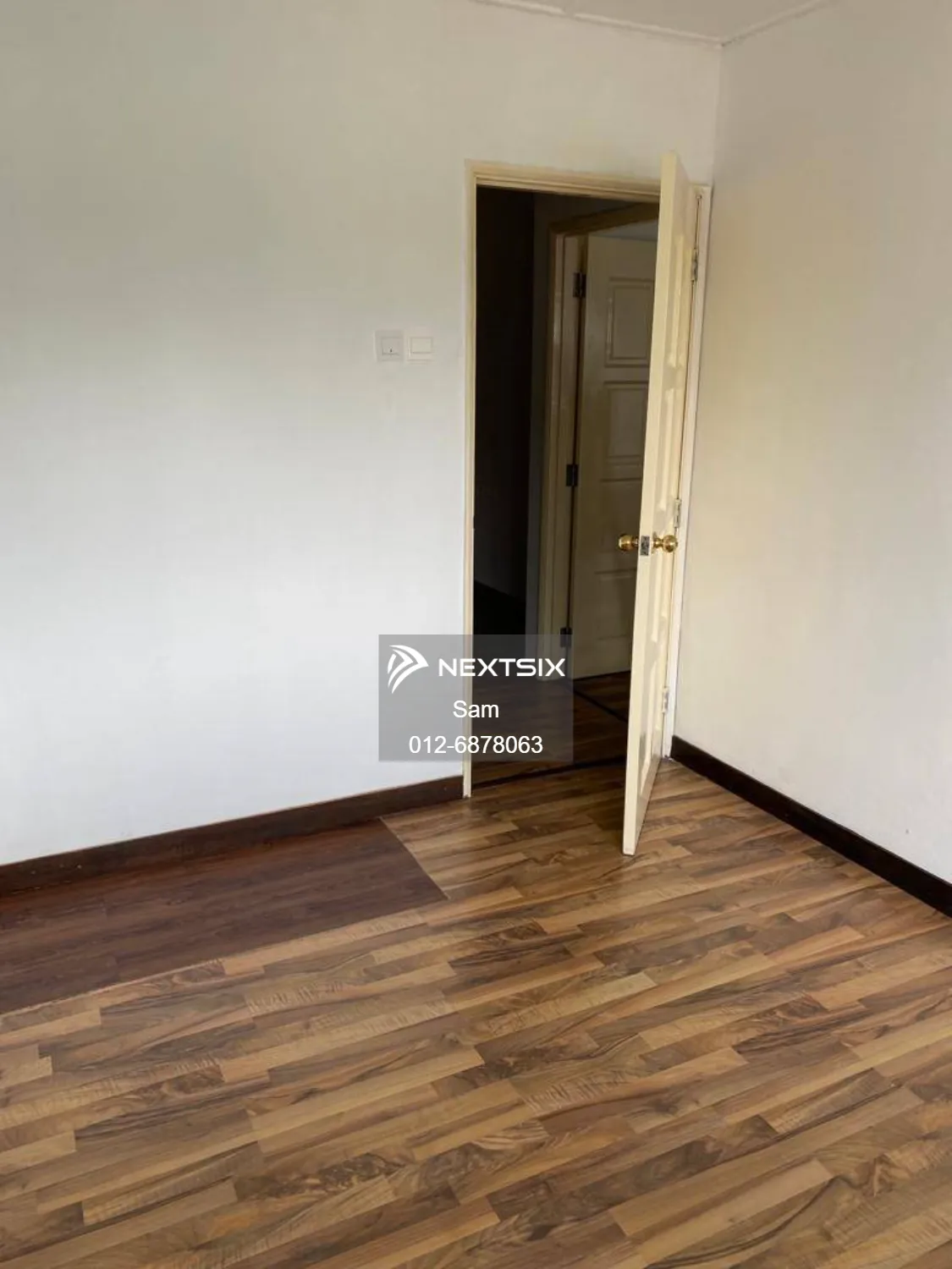 2-sty Terrace/Link House For Sale in Subang Jaya Selangor - Image 18
