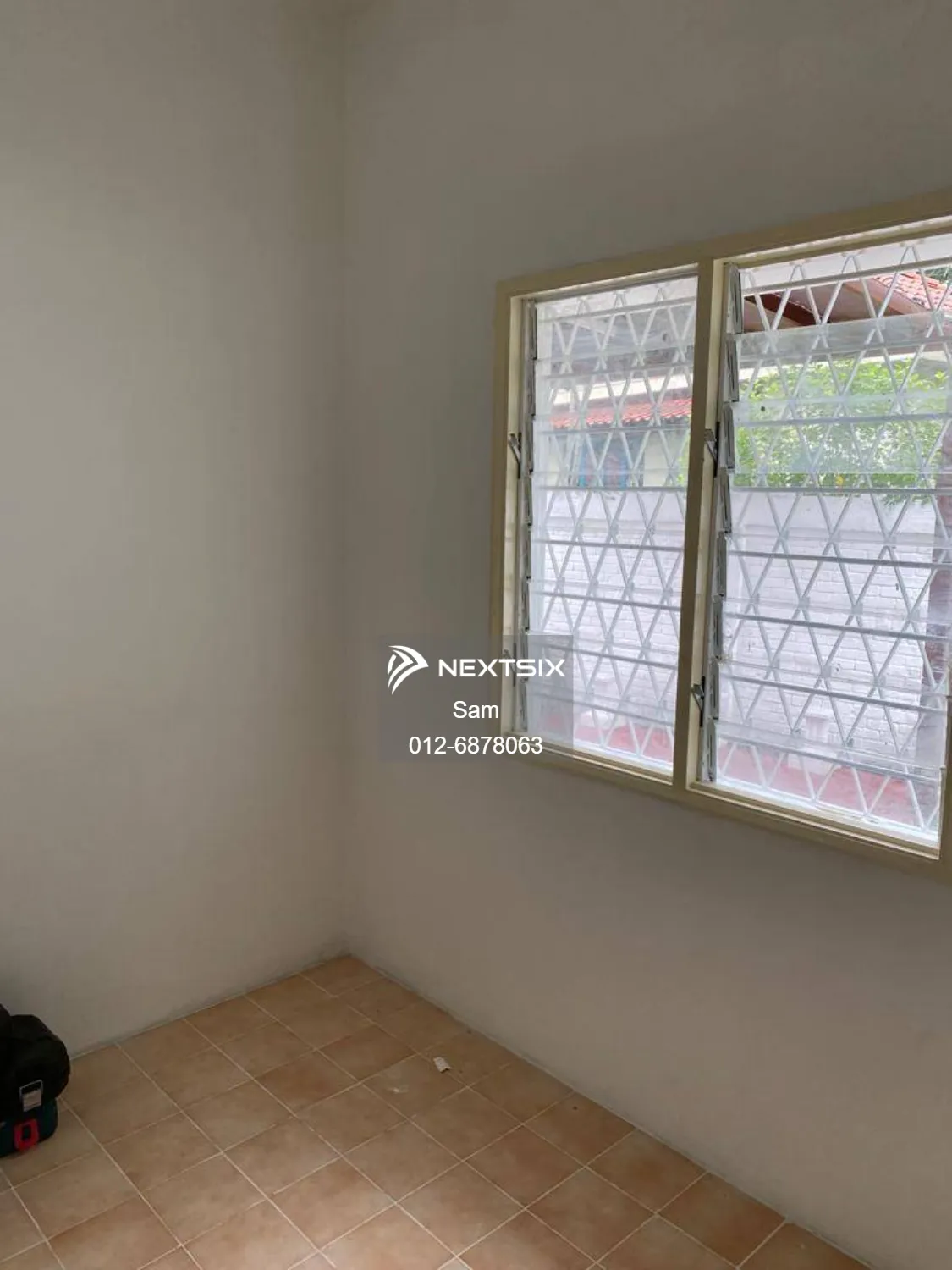 2-sty Terrace/Link House For Sale in Subang Jaya Selangor - Image 19