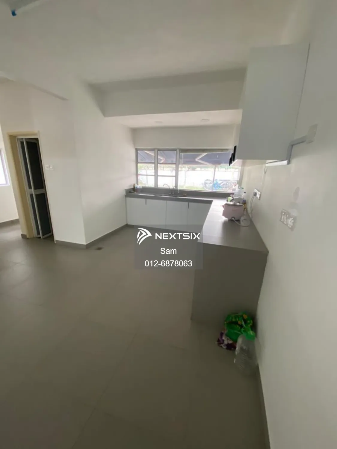 2-sty Terrace/Link House For Sale in Subang Jaya Selangor - Image 20