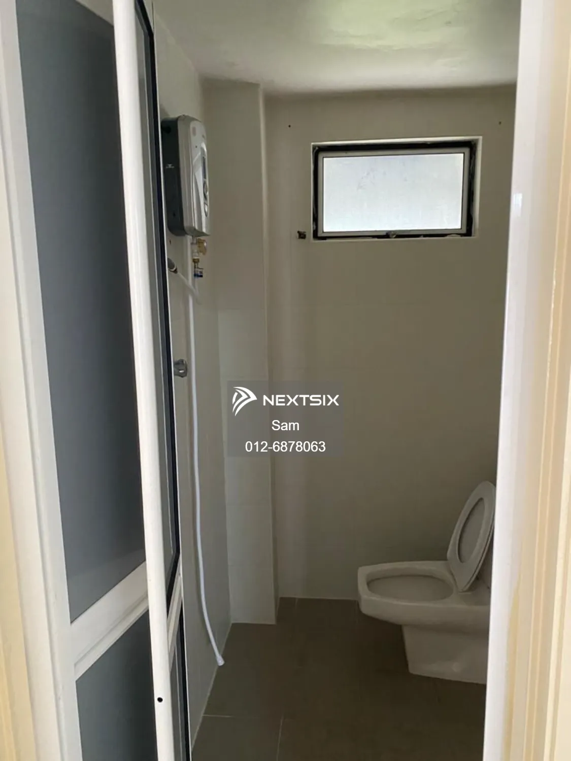 2-sty Terrace/Link House For Sale in Subang Jaya Selangor - Image 23