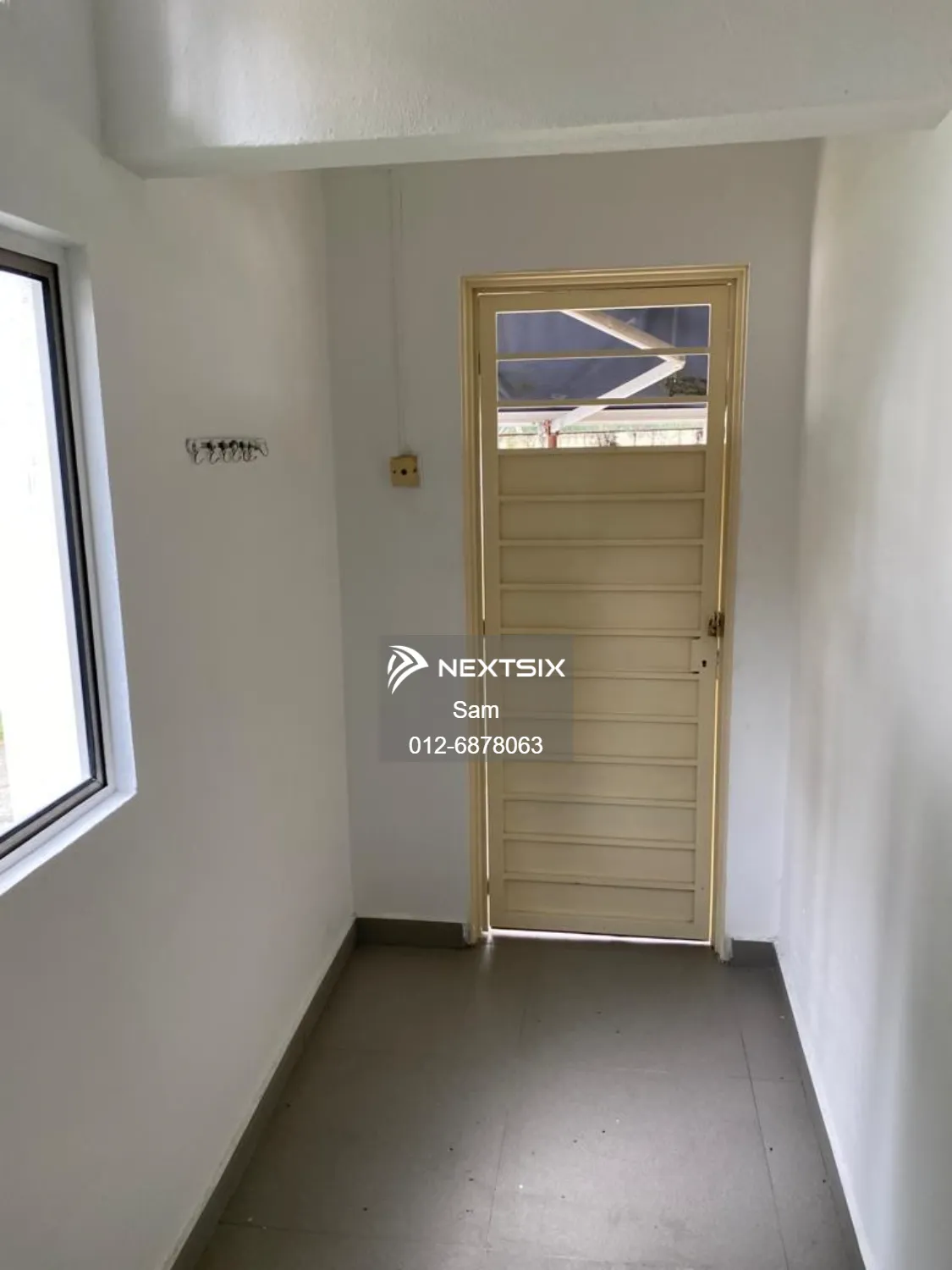 2-sty Terrace/Link House For Sale in Subang Jaya Selangor - Image 24