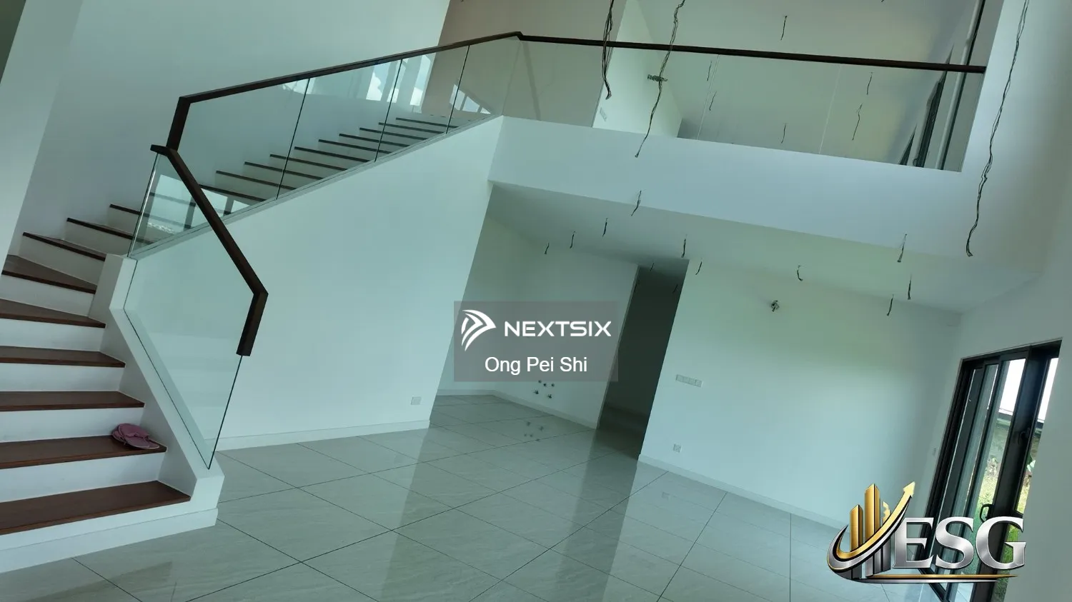 Bungalow For Sale in Setia Eco Park Selangor - Image 6