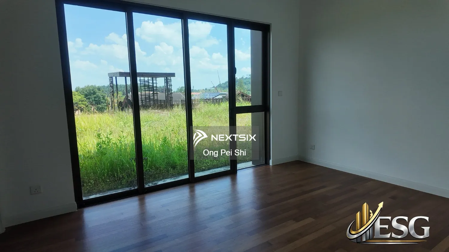Bungalow For Sale in Setia Eco Park Selangor - Image 10