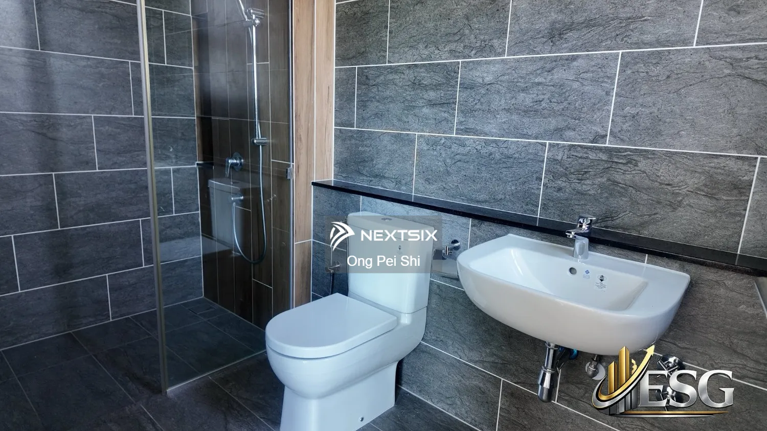 Bungalow For Sale in Setia Eco Park Selangor - Image 11