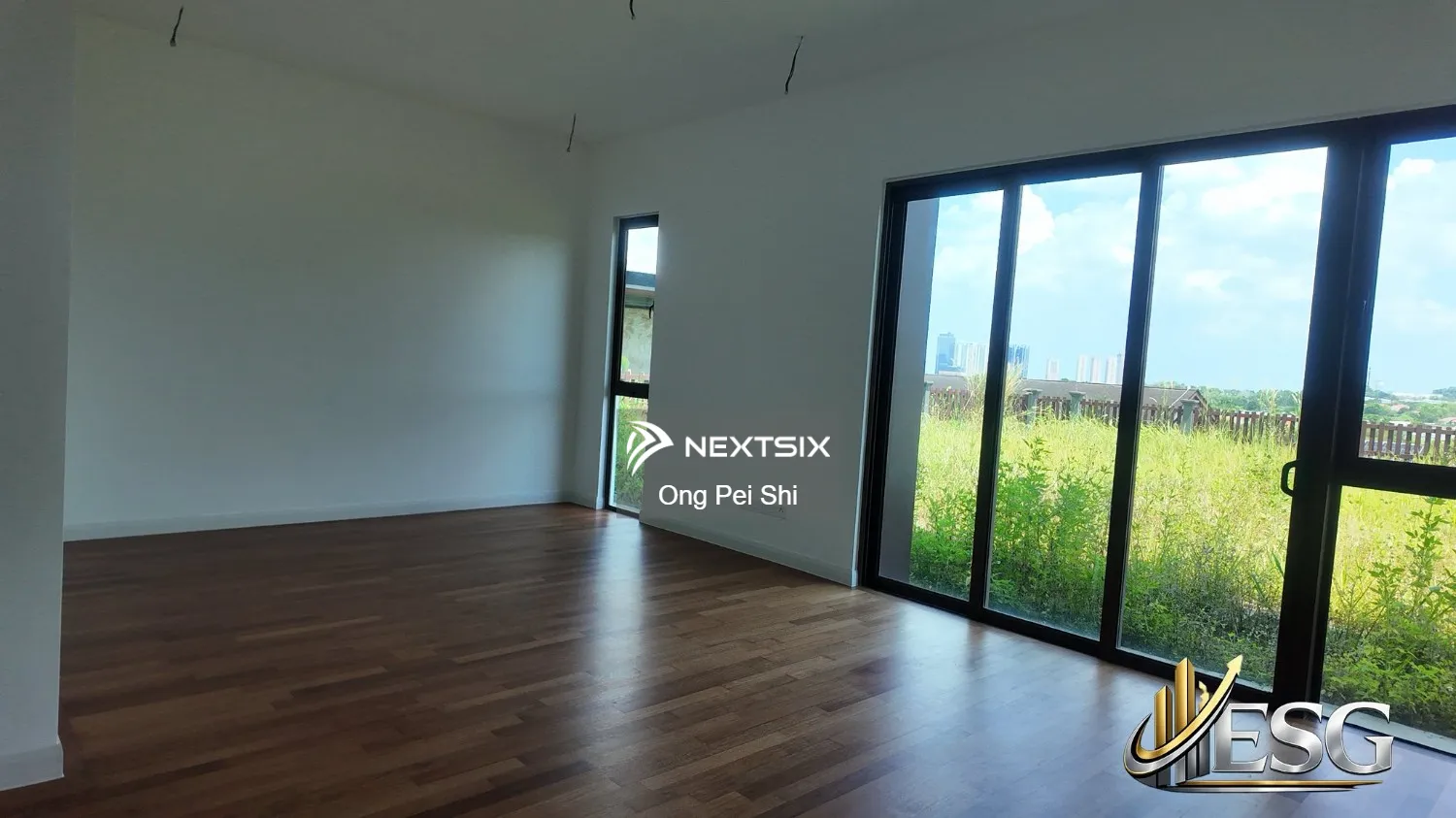 Bungalow For Sale in Setia Eco Park Selangor - Image 12