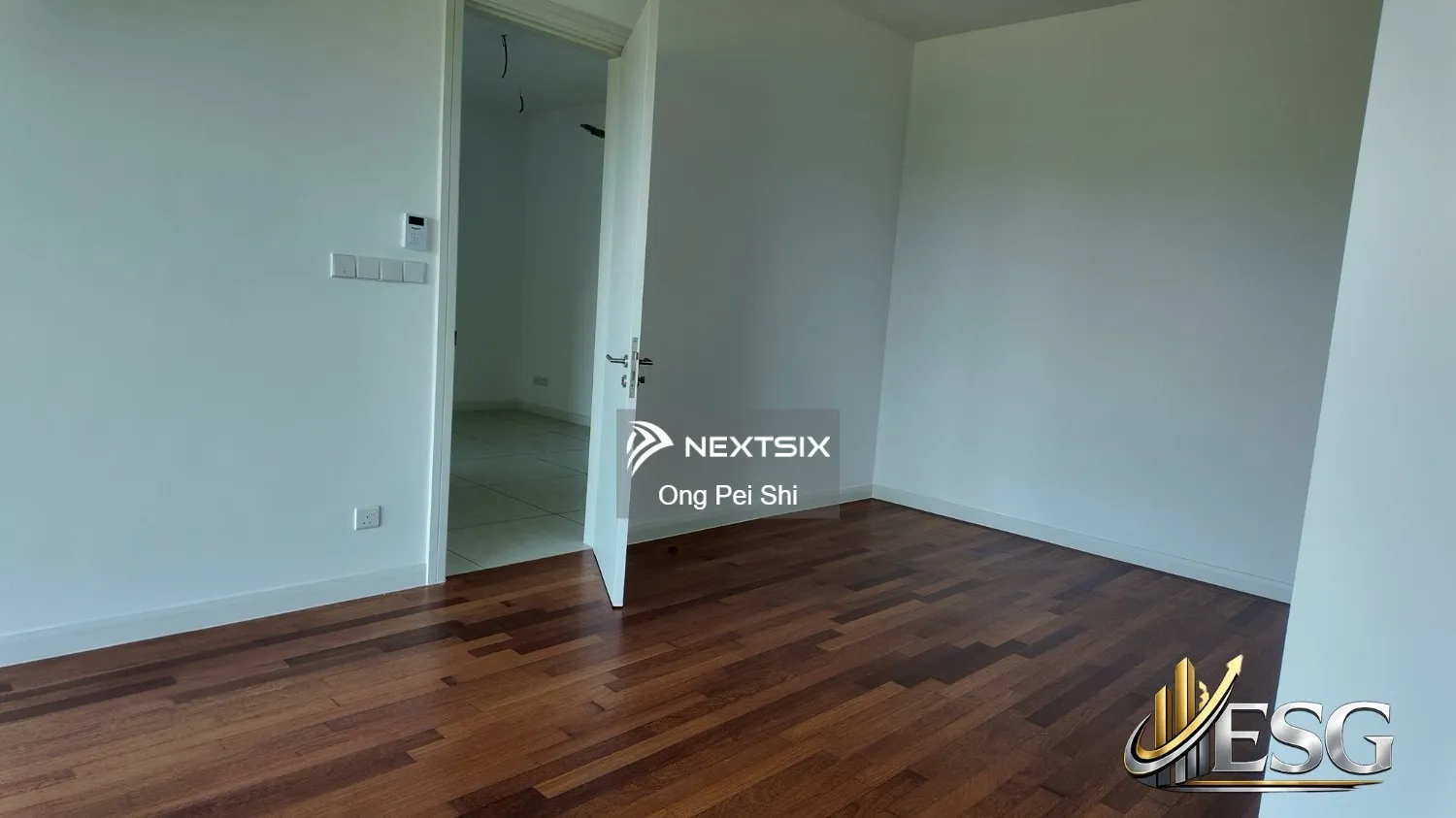 Bungalow For Sale in Setia Eco Park Selangor - Image 13