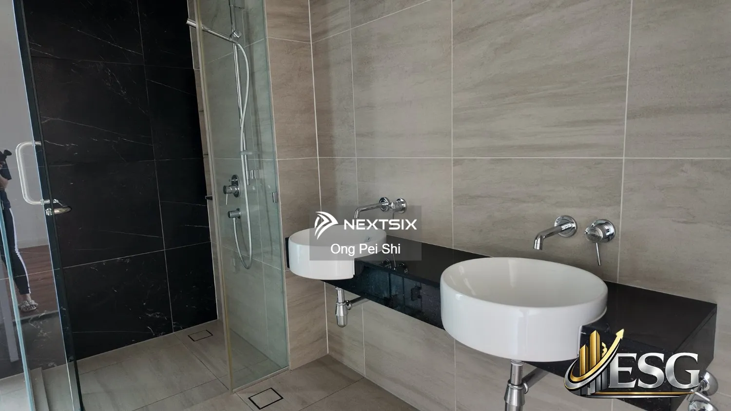 Bungalow For Sale in Setia Eco Park Selangor - Image 14