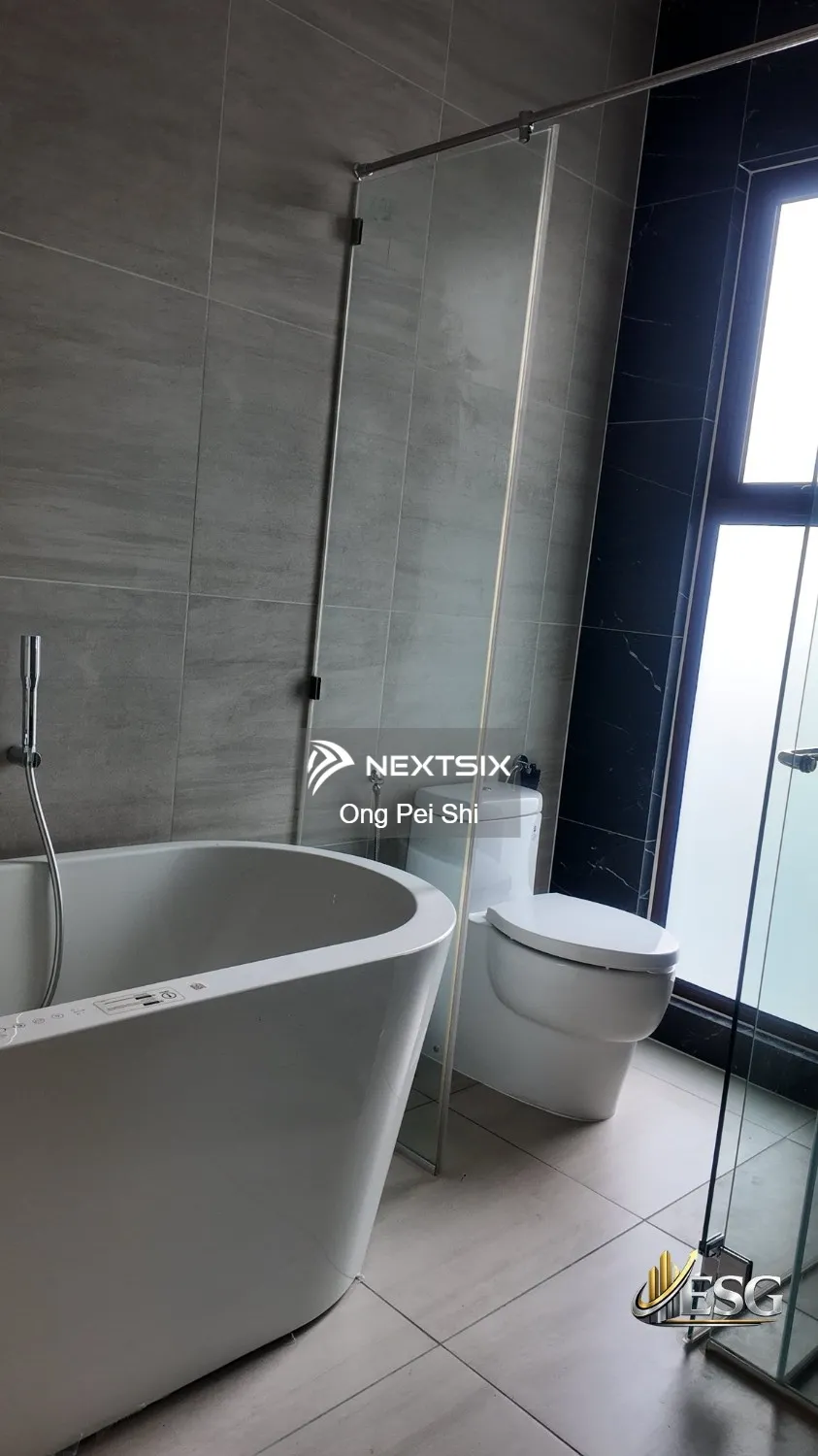 Bungalow For Sale in Setia Eco Park Selangor - Image 15