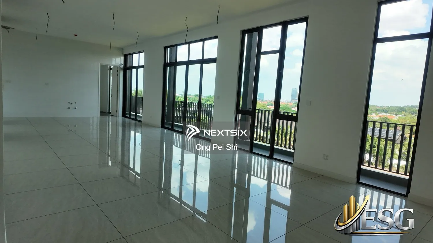 Bungalow For Sale in Setia Eco Park Selangor - Image 16