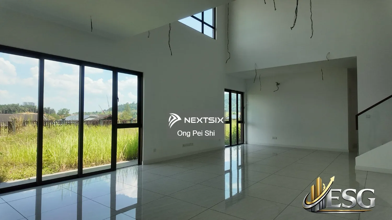 Bungalow For Sale in Setia Eco Park Selangor - Image 17