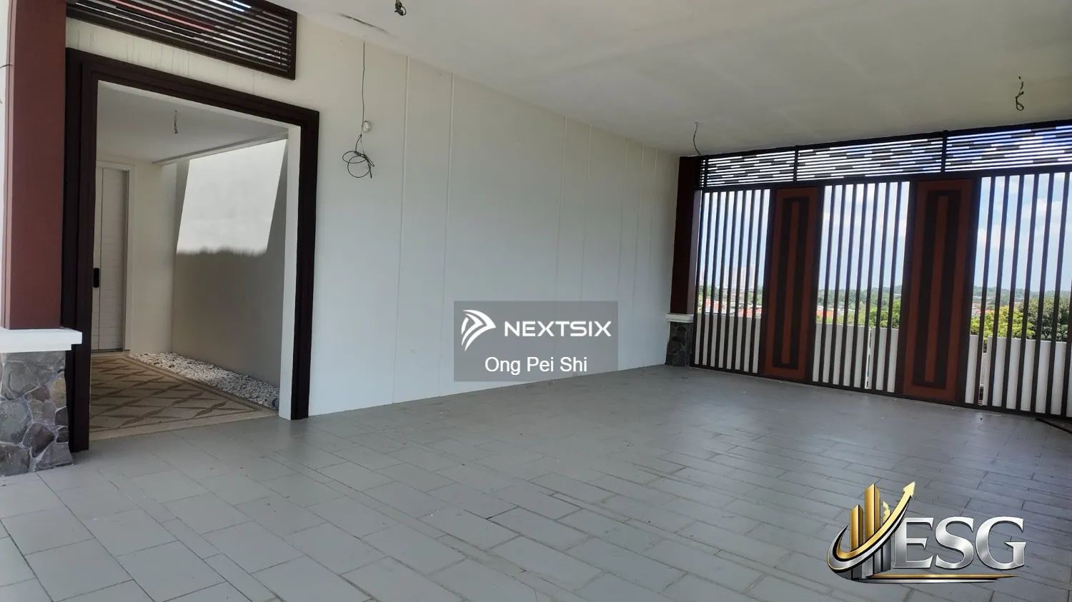 Bungalow For Sale in Setia Eco Park Selangor - Image 18