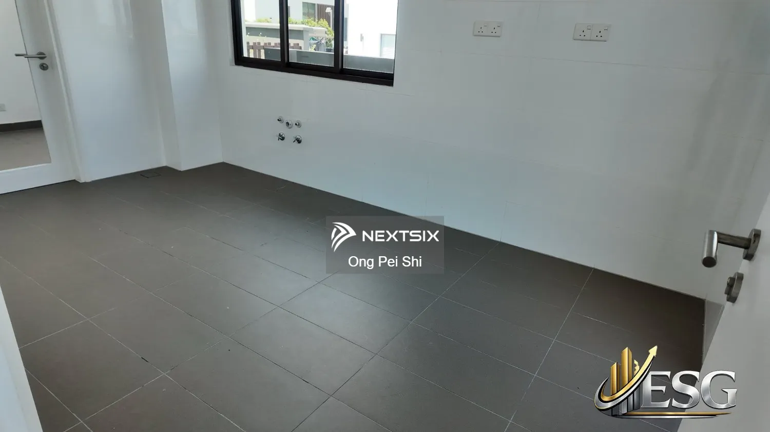 Bungalow For Sale in Setia Eco Park Selangor - Image 19