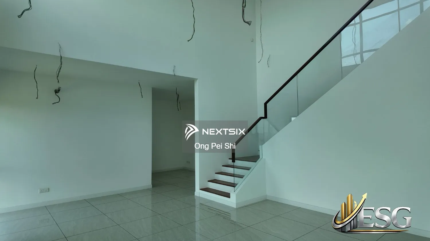 Bungalow For Sale in Setia Eco Park Selangor - Image 7