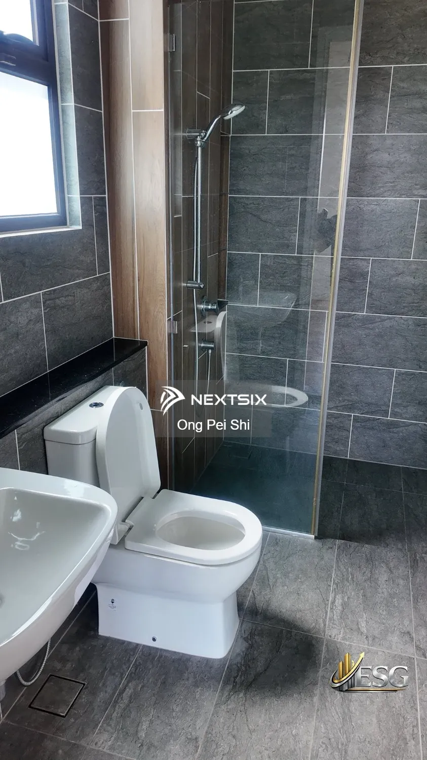 Bungalow For Sale in Setia Eco Park Selangor - Image 8