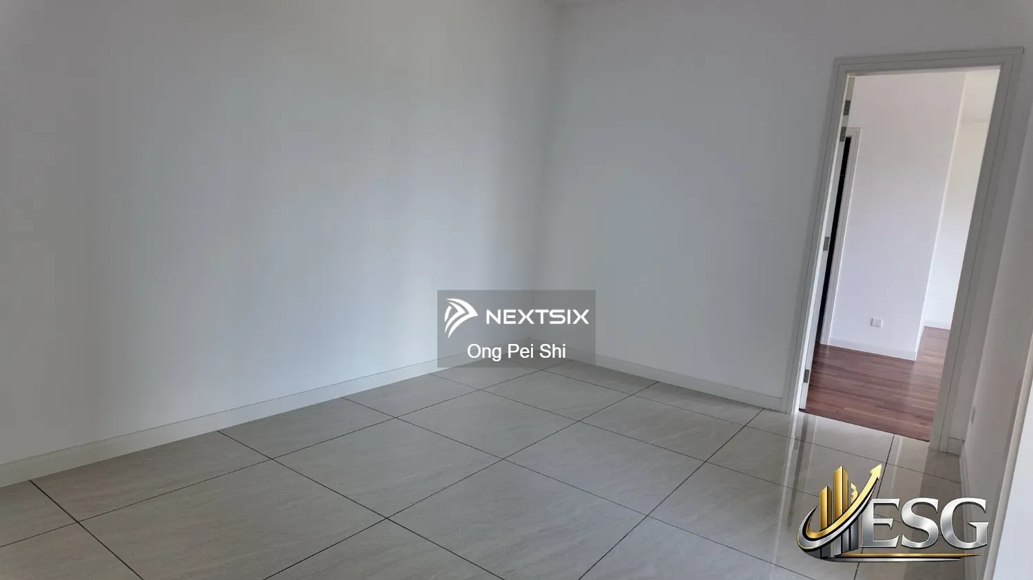 Bungalow For Sale in Setia Eco Park Selangor - Image 9