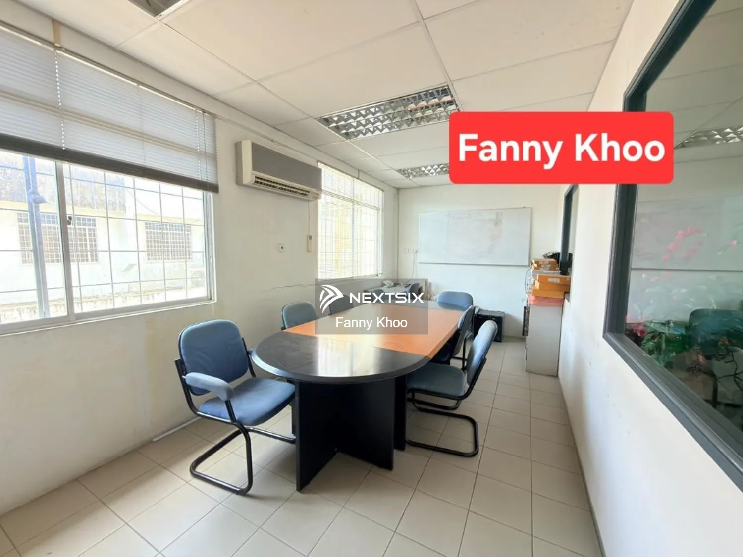 Shop For Sale in Kota Kinabalu Sabah