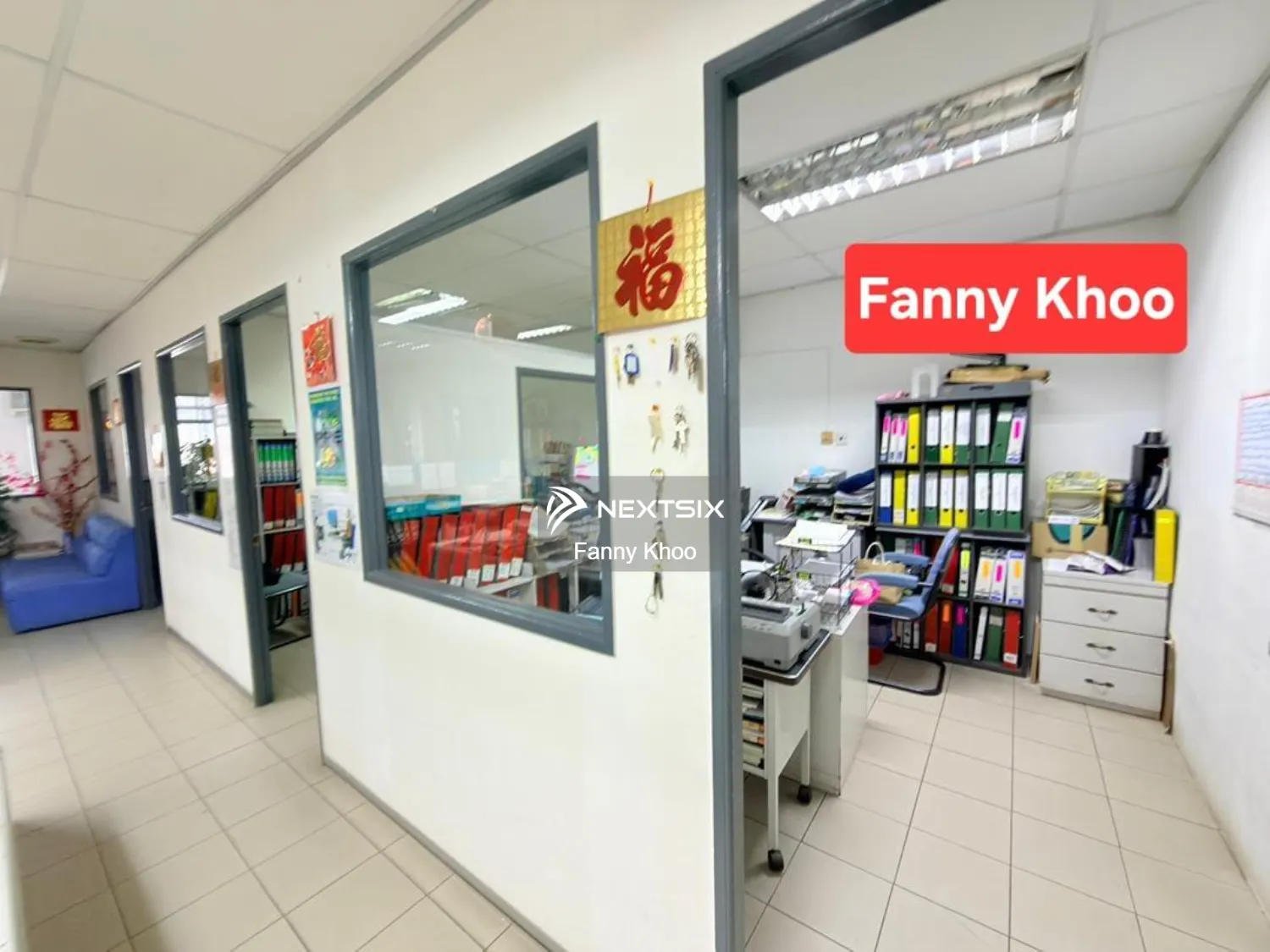 Shop For Sale in Kota Kinabalu Sabah - Image 7