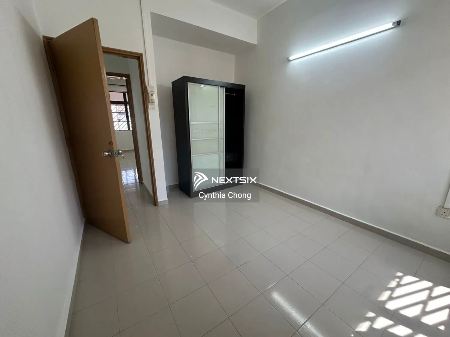 2-sty Terrace/Link House For Sale in Permas Jaya Johor - Image 6