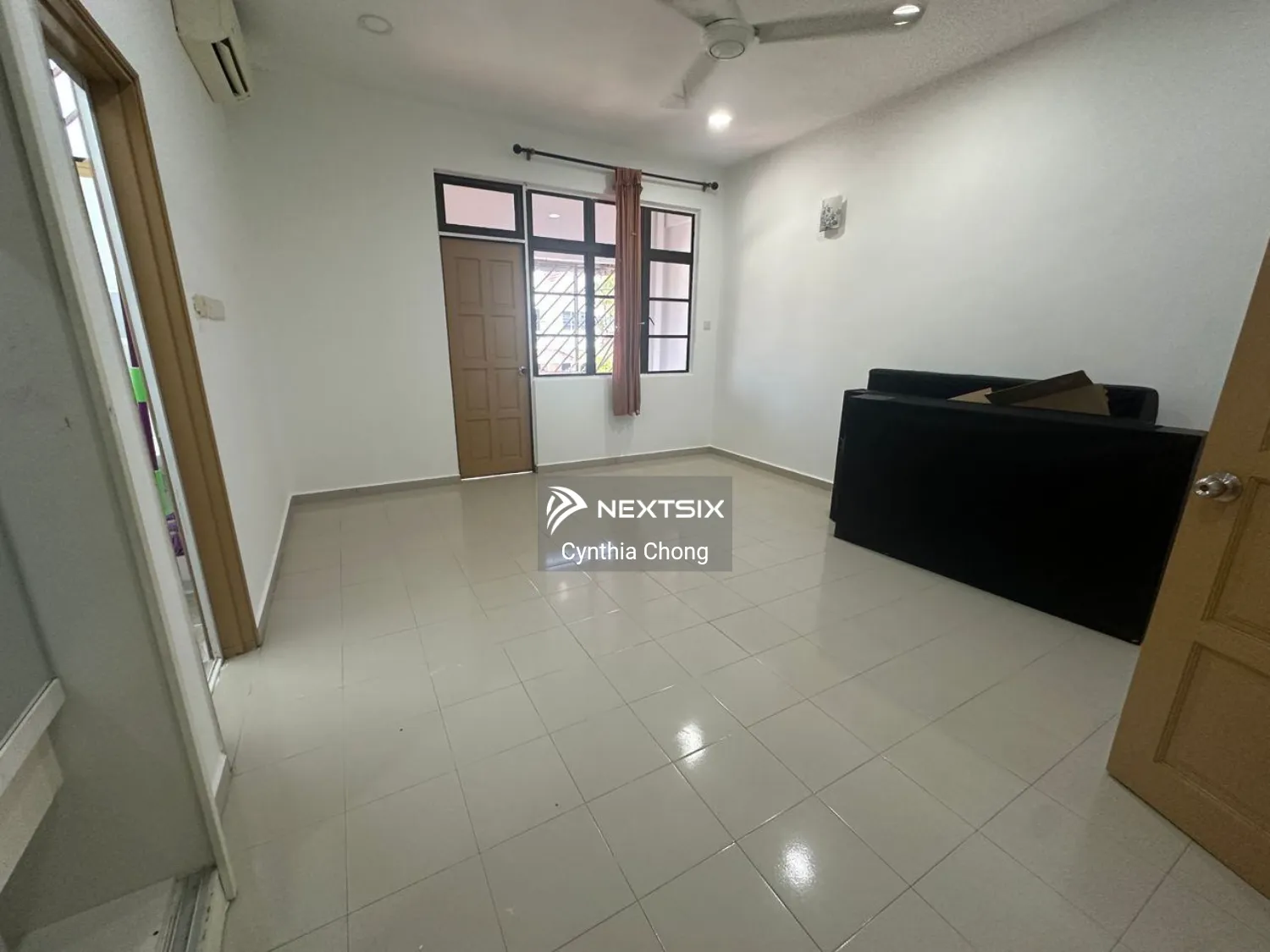 2-sty Terrace/Link House For Sale in Permas Jaya Johor - Image 8