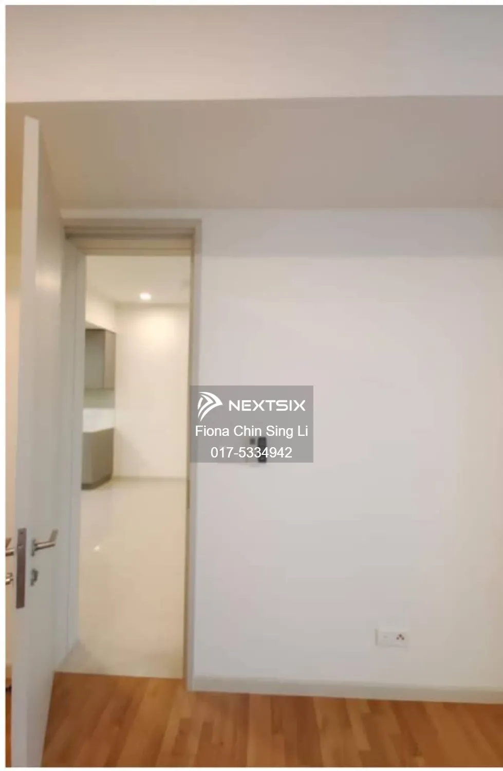 Serviced Residence For Rent in Dutamas Wilayah Persekutuan Kuala Lumpur - Image 5