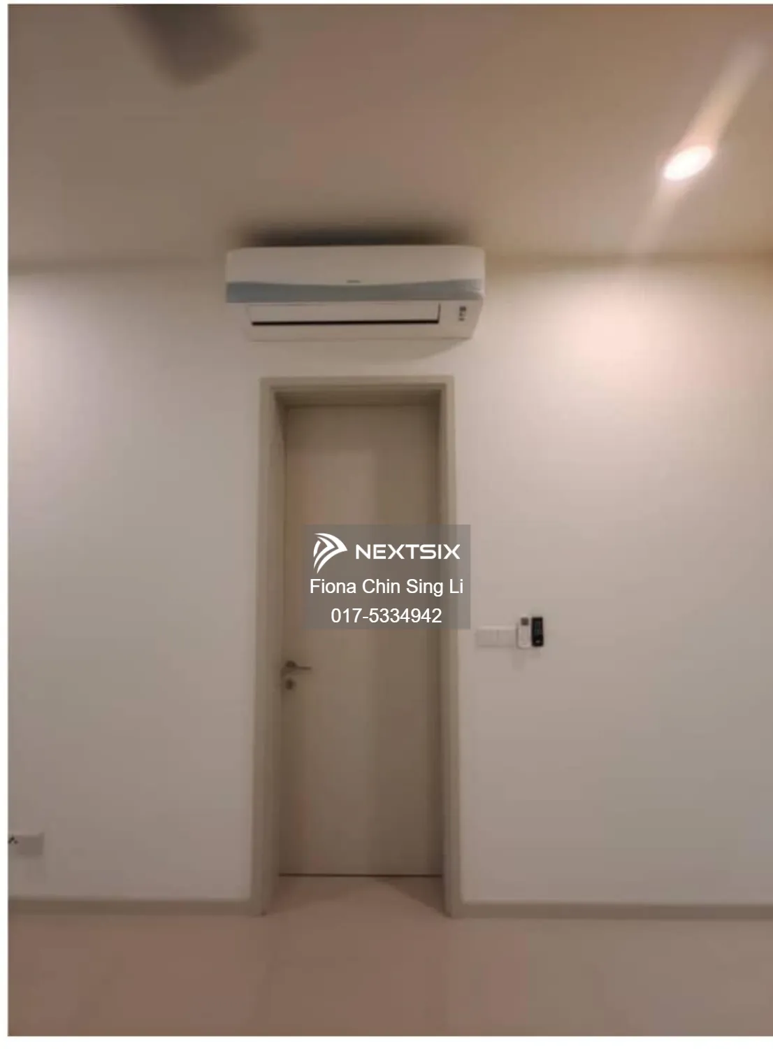 Serviced Residence For Rent in Dutamas Wilayah Persekutuan Kuala Lumpur - Image 6
