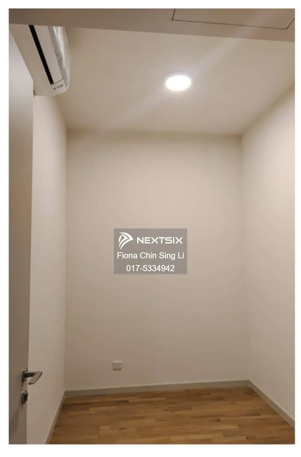 Serviced Residence For Rent in Dutamas Wilayah Persekutuan Kuala Lumpur - Image 7
