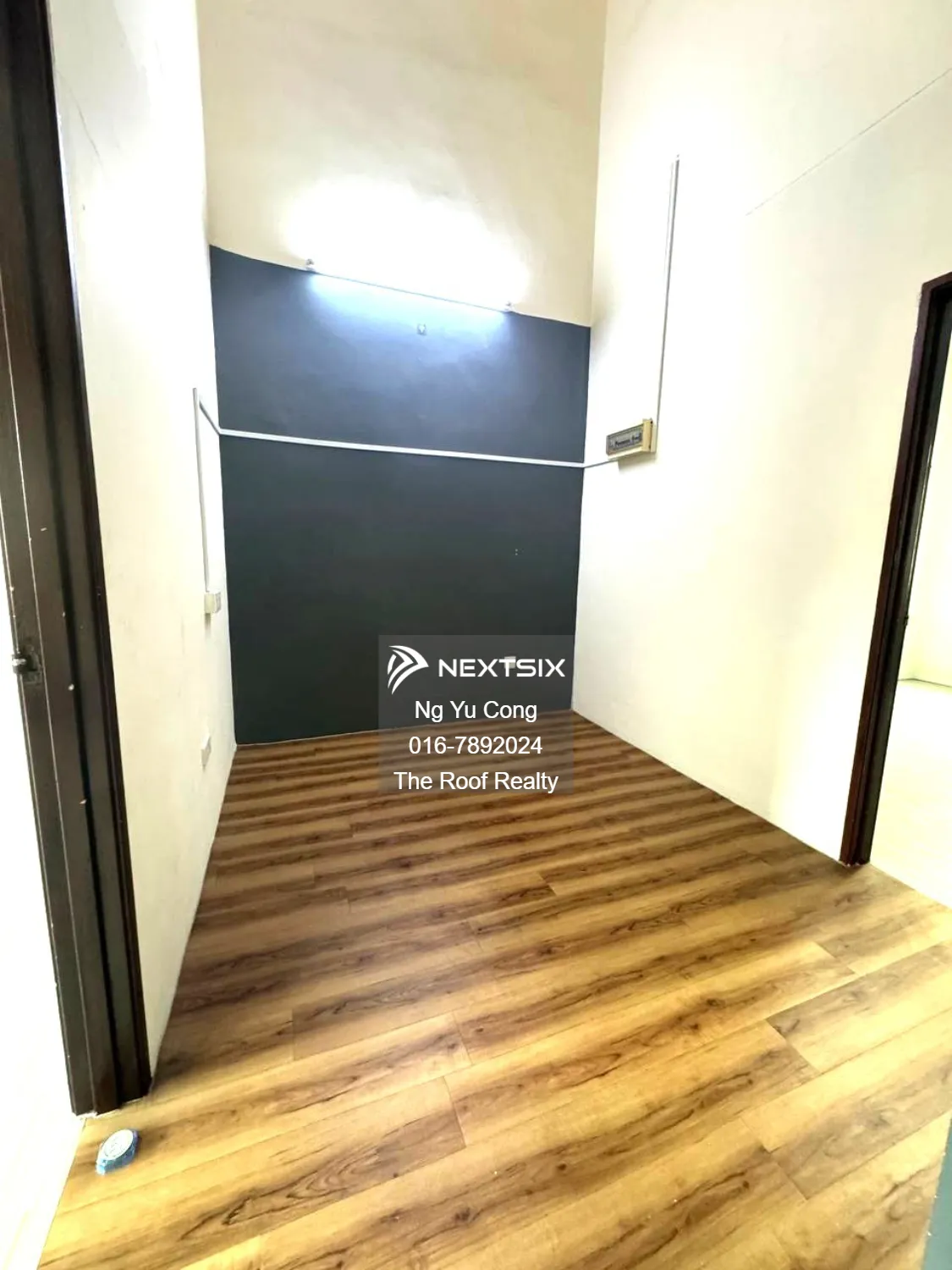 2-sty Terrace/Link House For Sale in Johor Bahru Johor - Image 13