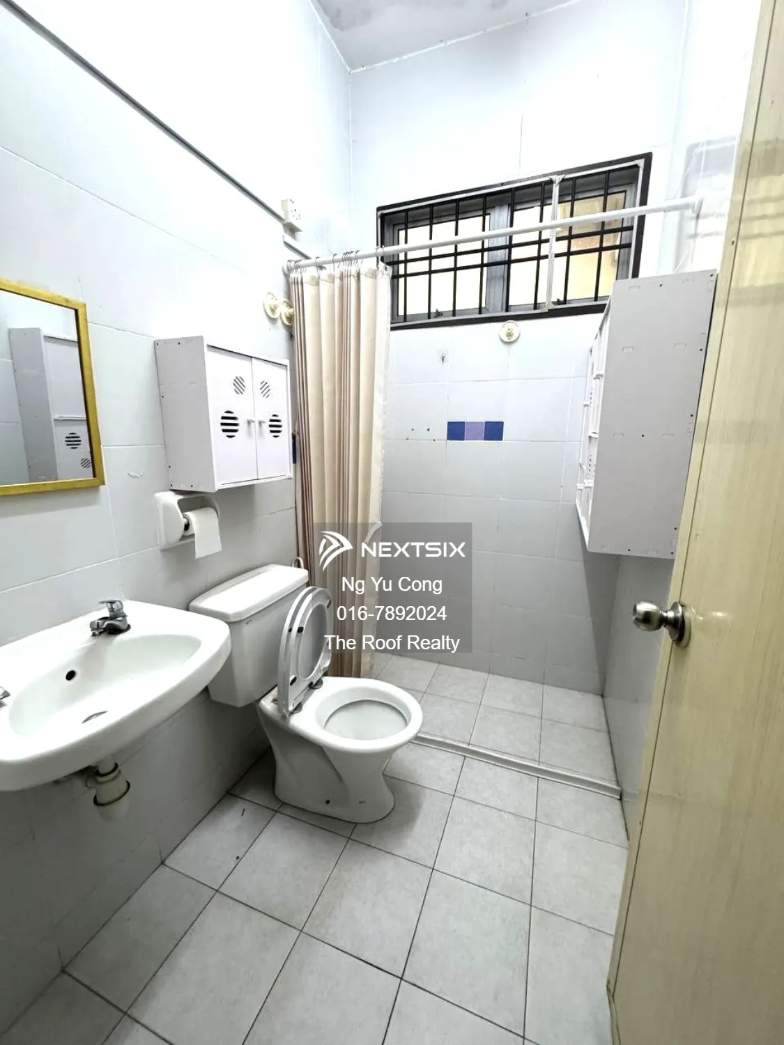 2-sty Terrace/Link House For Sale in Johor Bahru Johor - Image 6