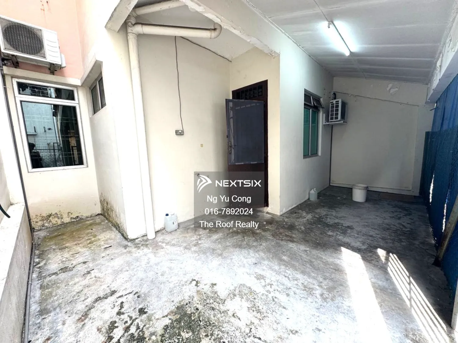 2-sty Terrace/Link House For Sale in Johor Bahru Johor - Image 7