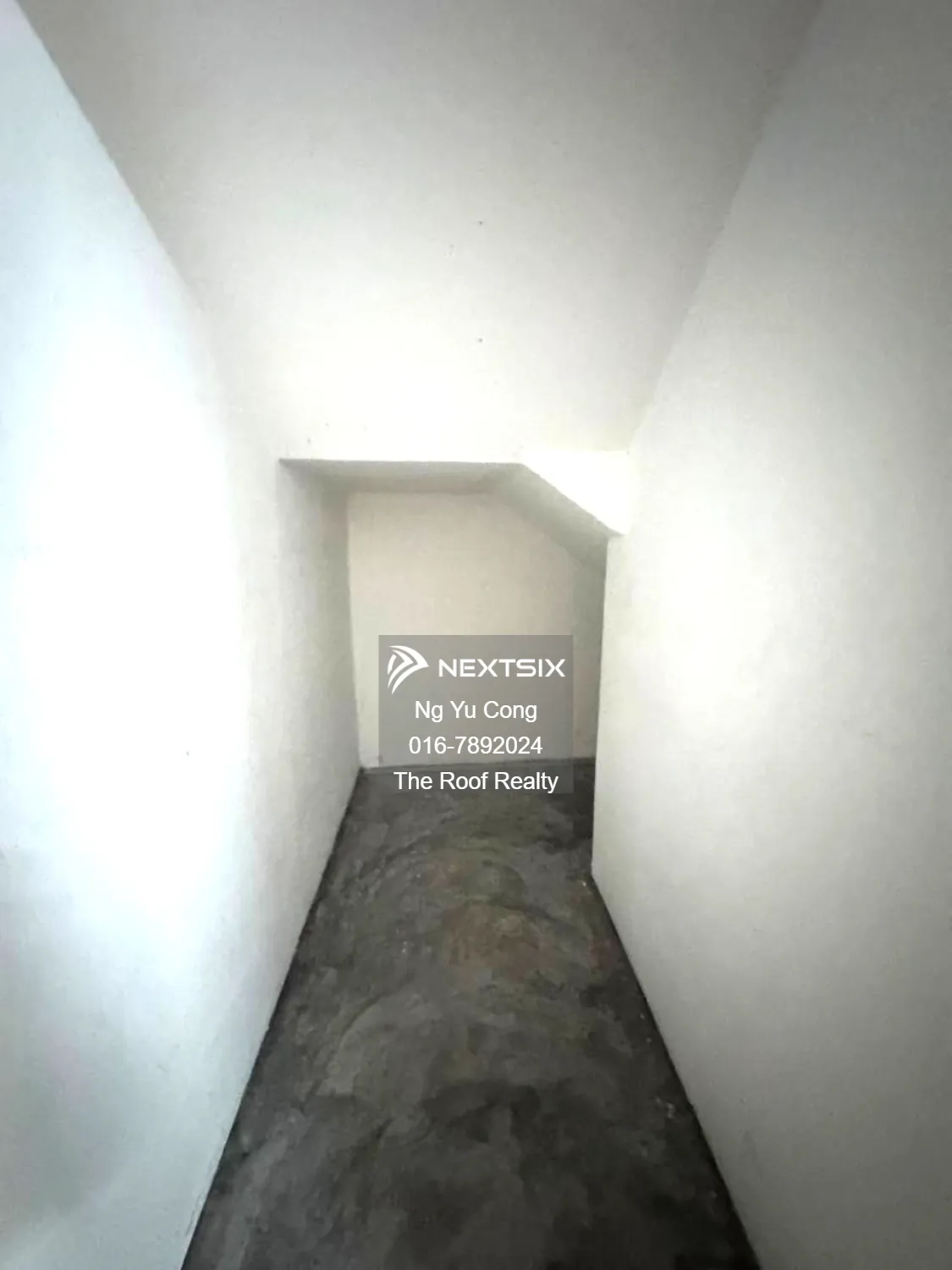 2-sty Terrace/Link House For Sale in Johor Bahru Johor - Image 8