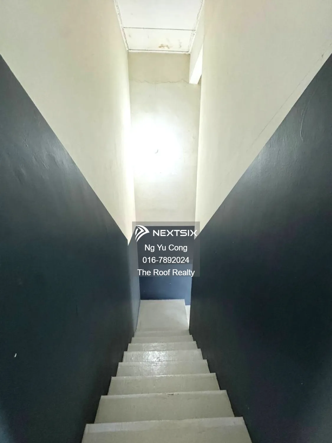 2-sty Terrace/Link House For Sale in Johor Bahru Johor - Image 9