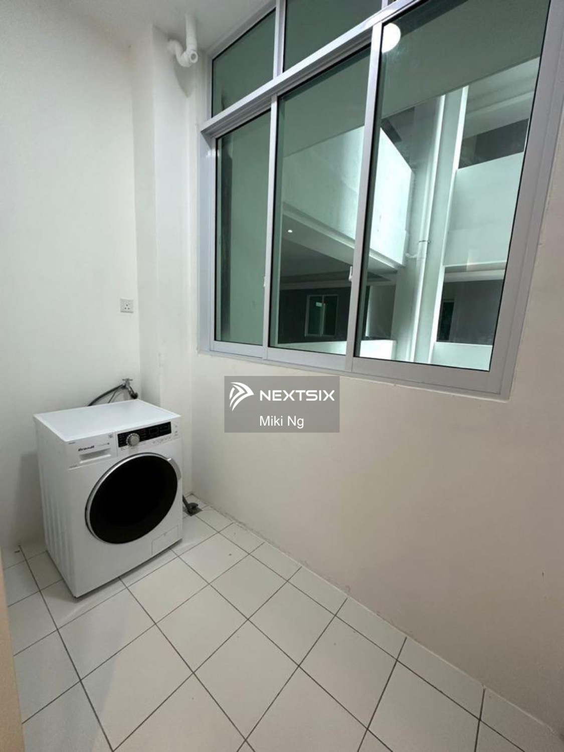 Condominium For Rent in Batu Uban Penang - Image 12