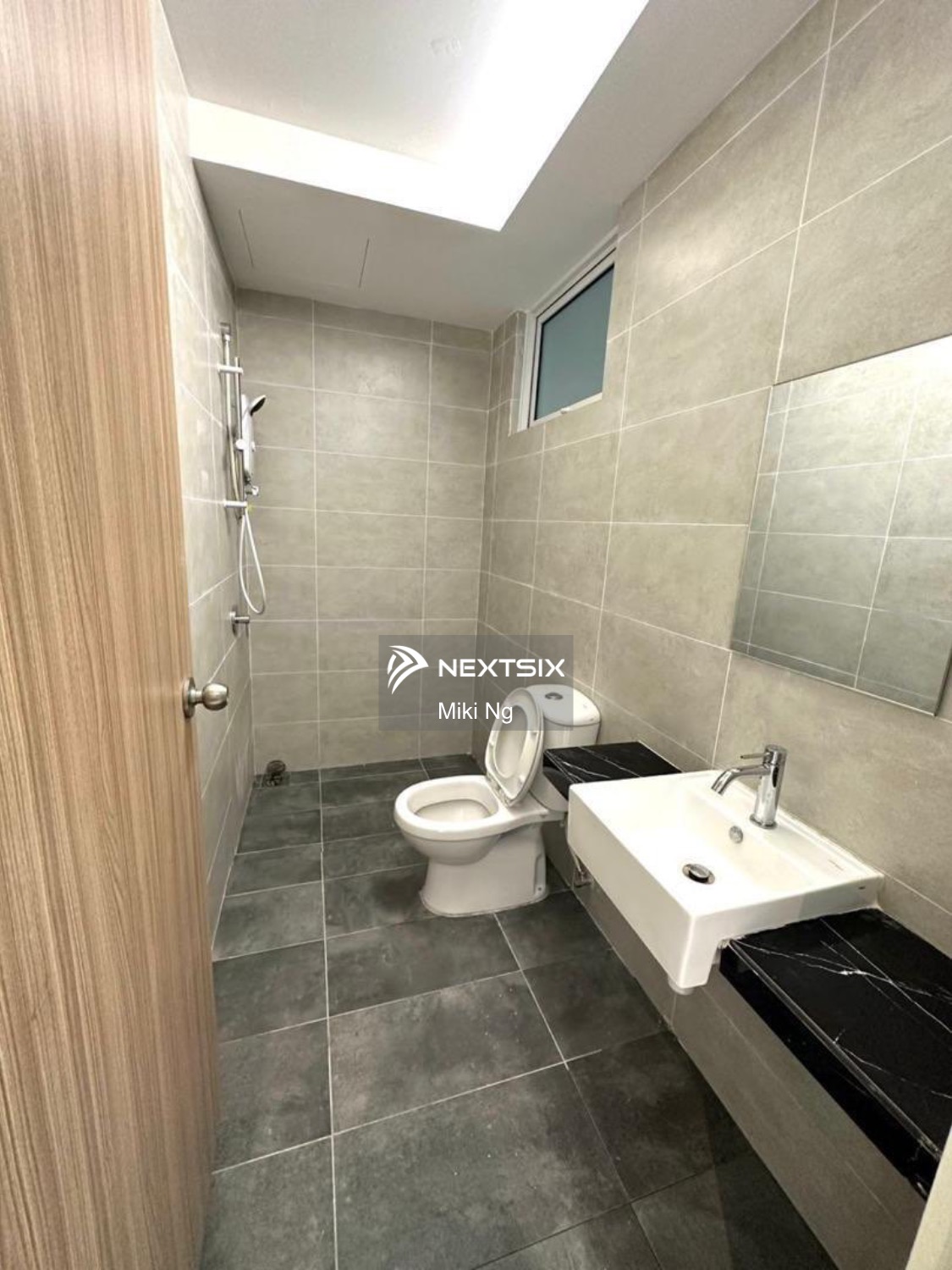 Condominium For Rent in Batu Uban Penang - Image 17