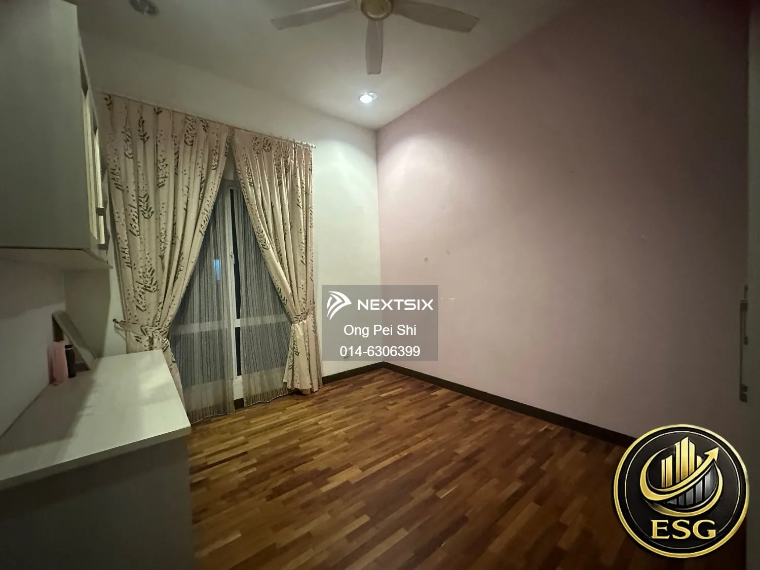 Bungalow For Sale in Setia Eco Park Selangor - Image 11
