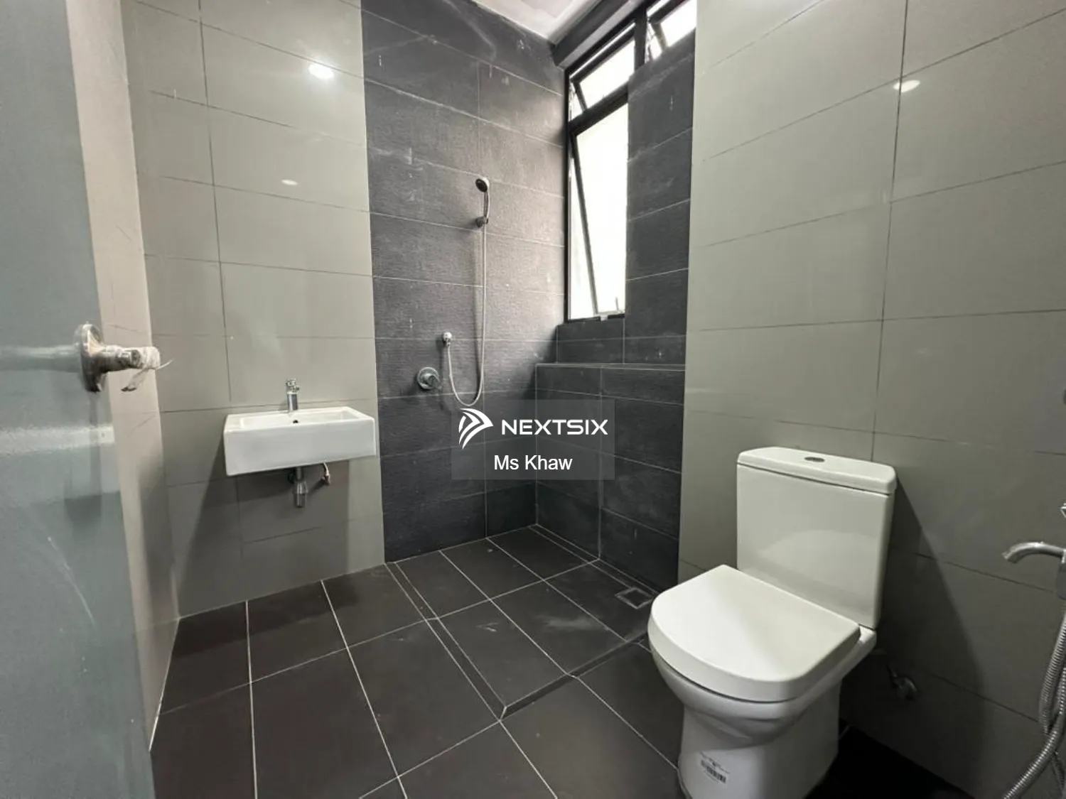 Cluster House For Sale in Iskandar Puteri (Nusajaya) Johor - Image 21