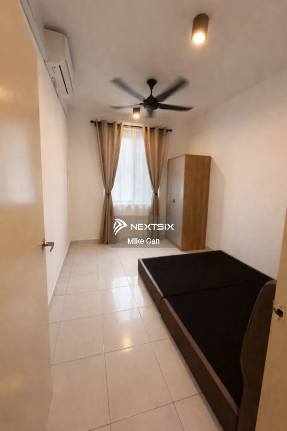 Apartment For Rent in Bukit Jalil Wilayah Persekutuan Kuala Lumpur - Image 5