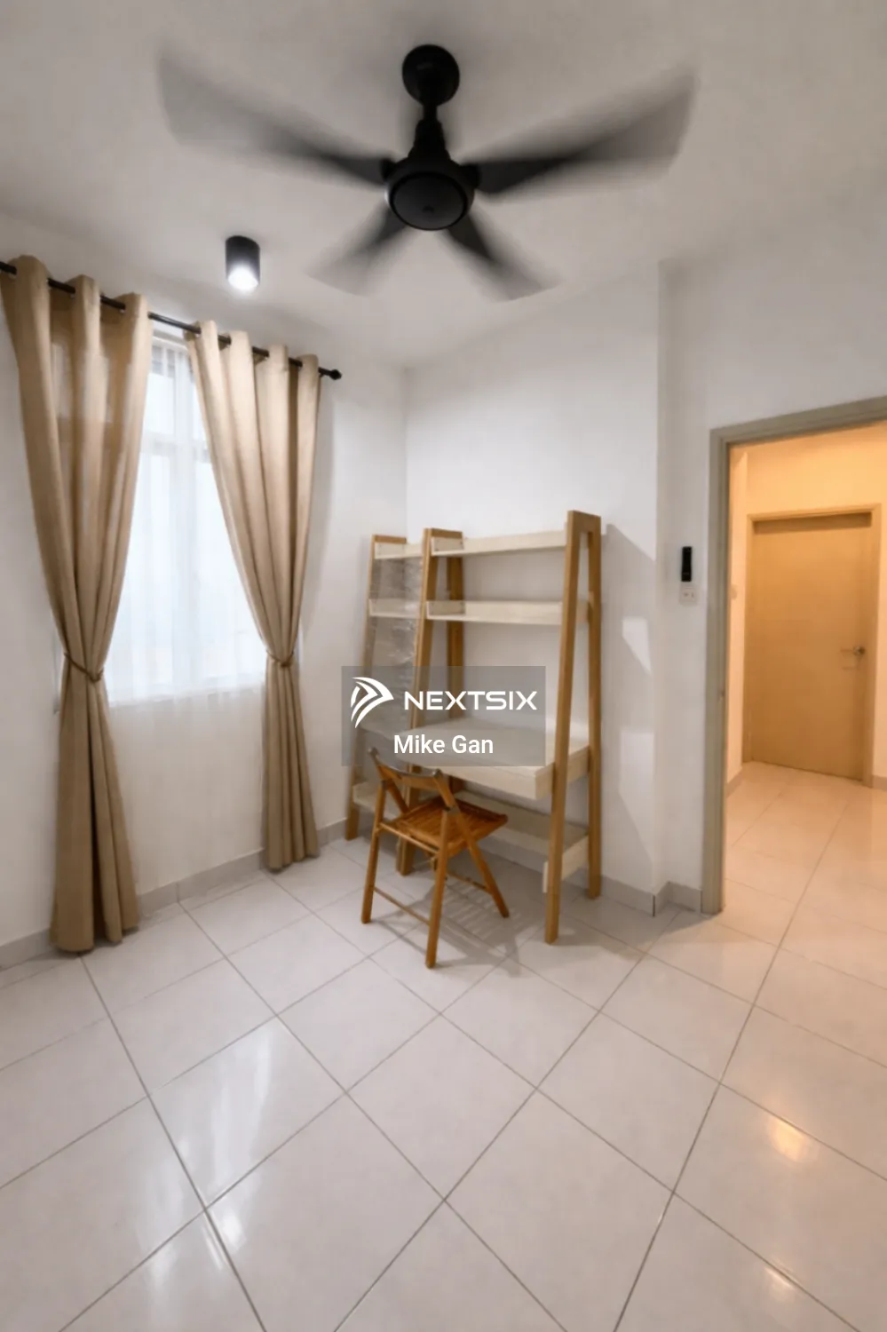 Apartment For Rent in Bukit Jalil Wilayah Persekutuan Kuala Lumpur - Image 6