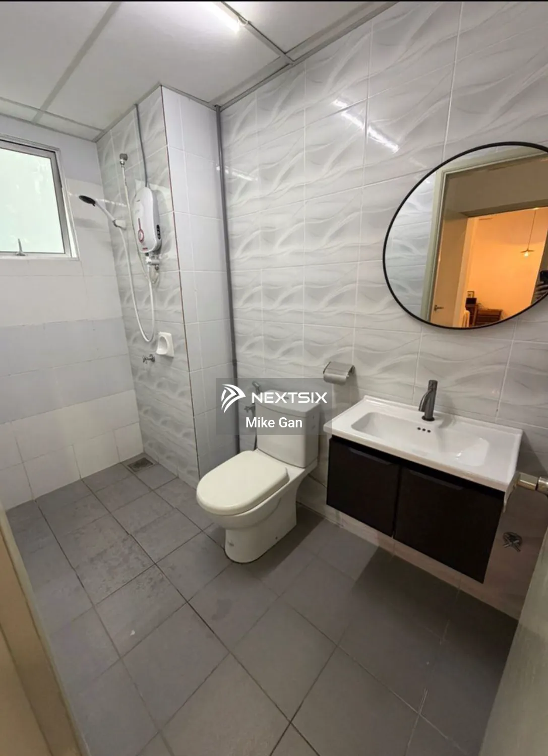 Apartment For Rent in Bukit Jalil Wilayah Persekutuan Kuala Lumpur - Image 7