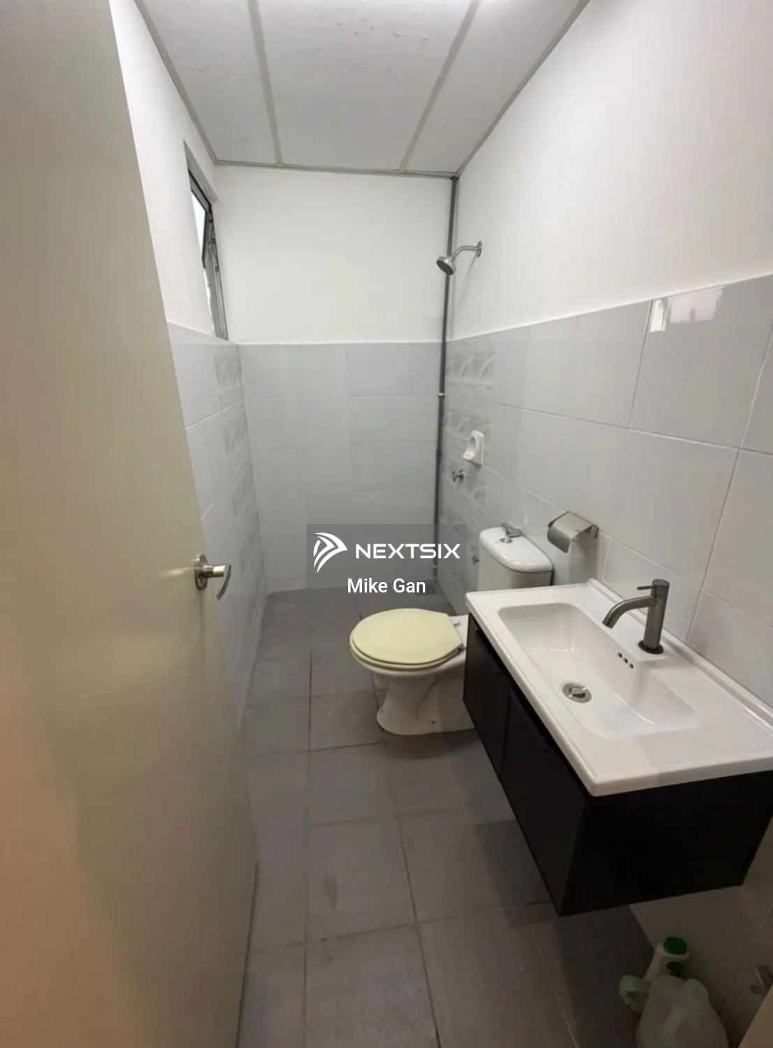 Apartment For Rent in Bukit Jalil Wilayah Persekutuan Kuala Lumpur - Image 9