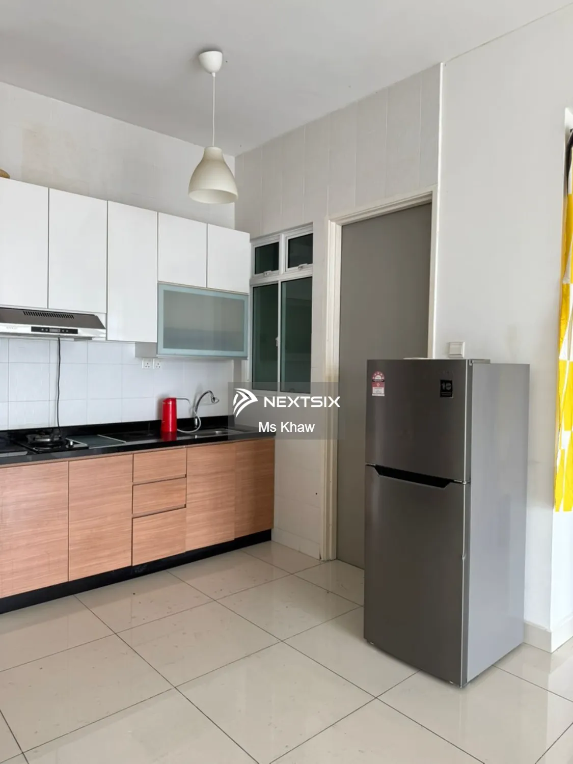 Serviced Residence For Sale in Johor Bahru Johor - Image 5