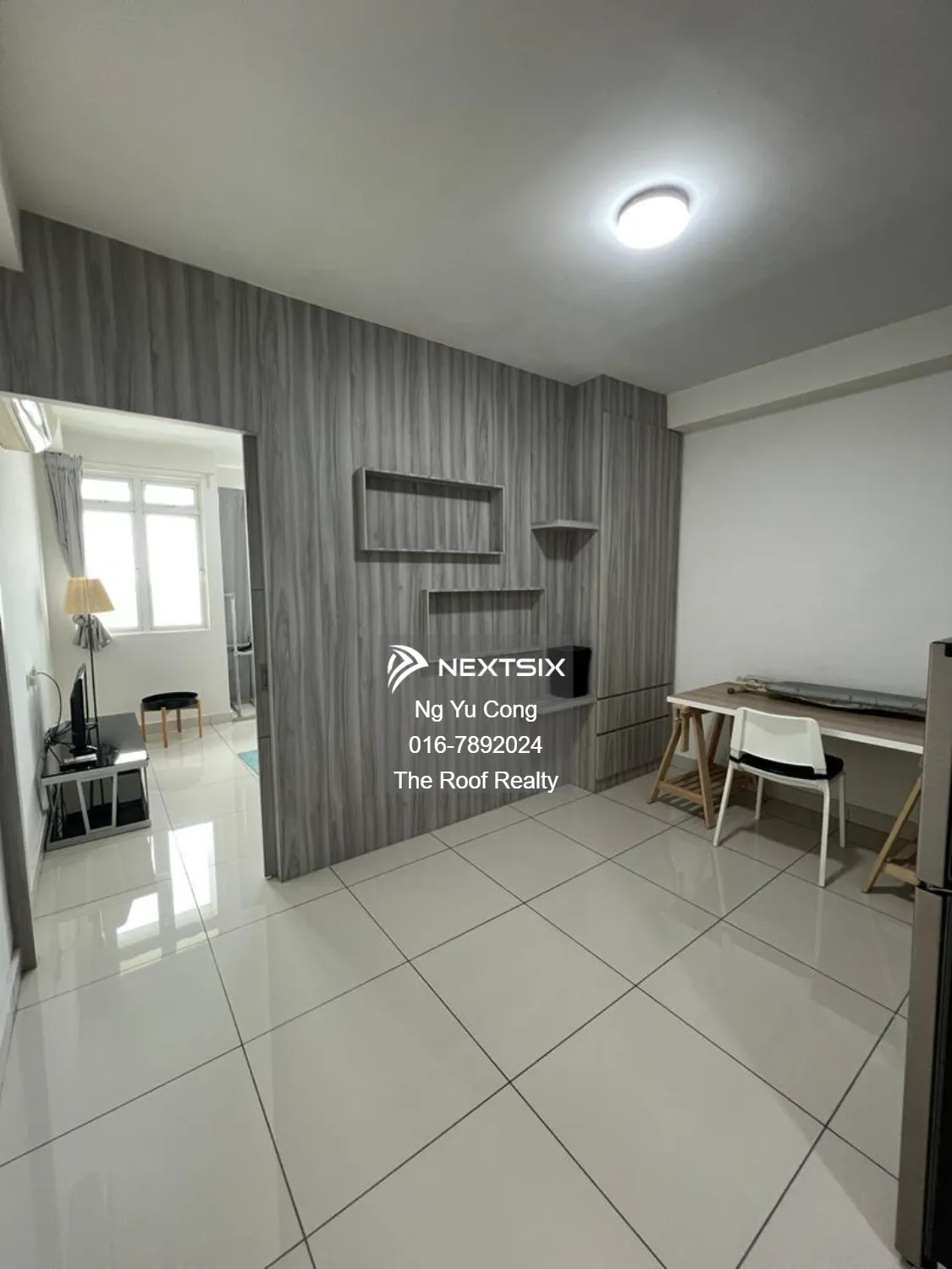 Condominium For Sale in Johor Bahru Johor - Image 7