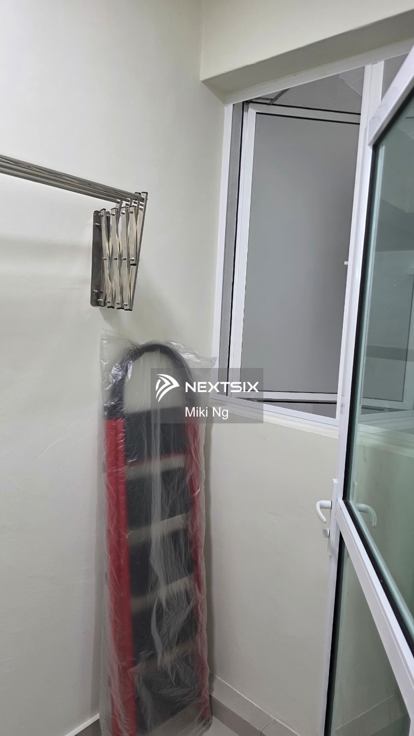 Condominium For Rent in Bayan Lepas Penang - Image 14