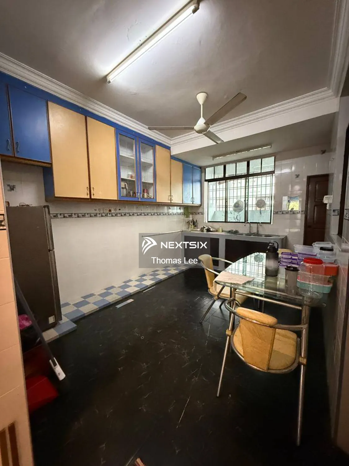 2-sty Terrace/Link House For Sale in Iskandar Puteri (Nusajaya) Johor - Image 14