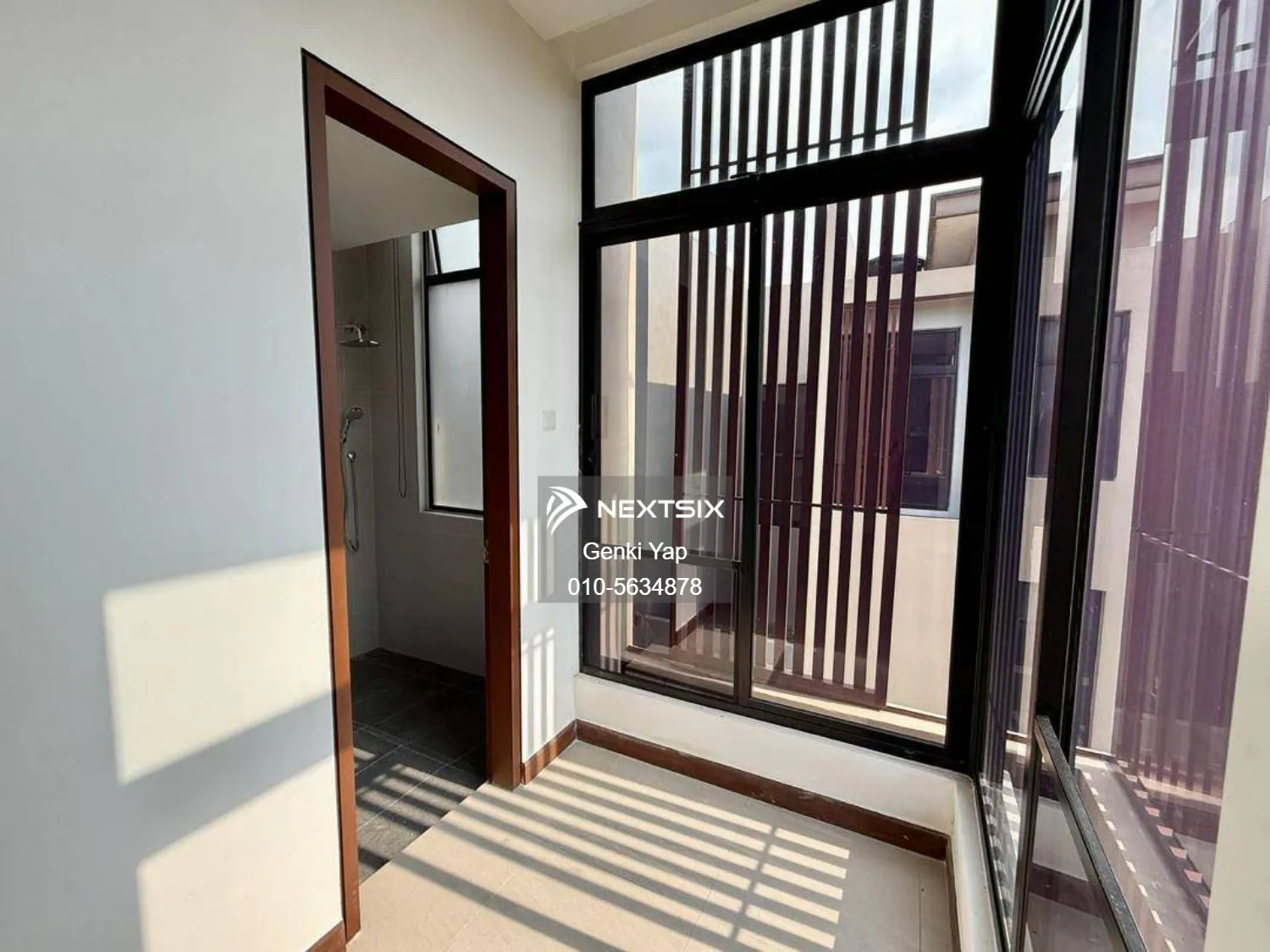 2-sty Terrace/Link House For Sale in Johor Bahru Johor - Image 15