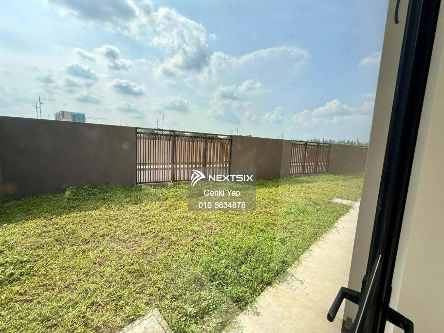 2-sty Terrace/Link House For Sale in Johor Bahru Johor - Image 23