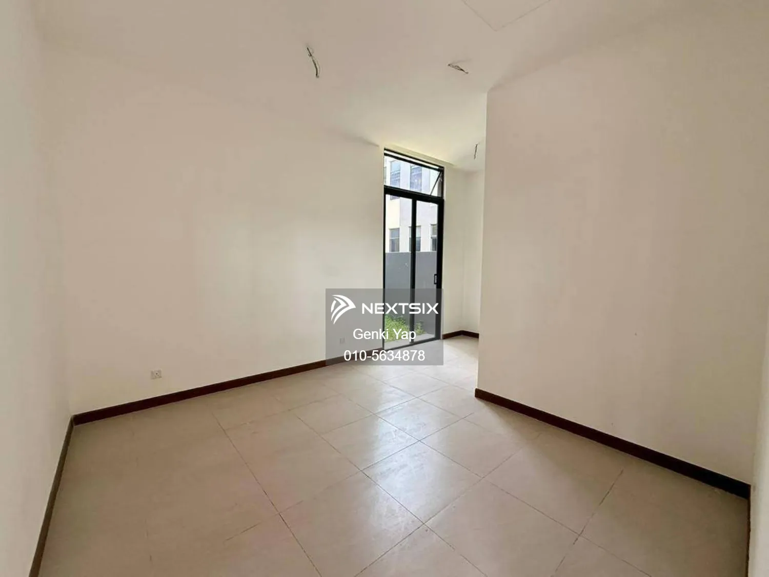 2-sty Terrace/Link House For Sale in Johor Bahru Johor - Image 24