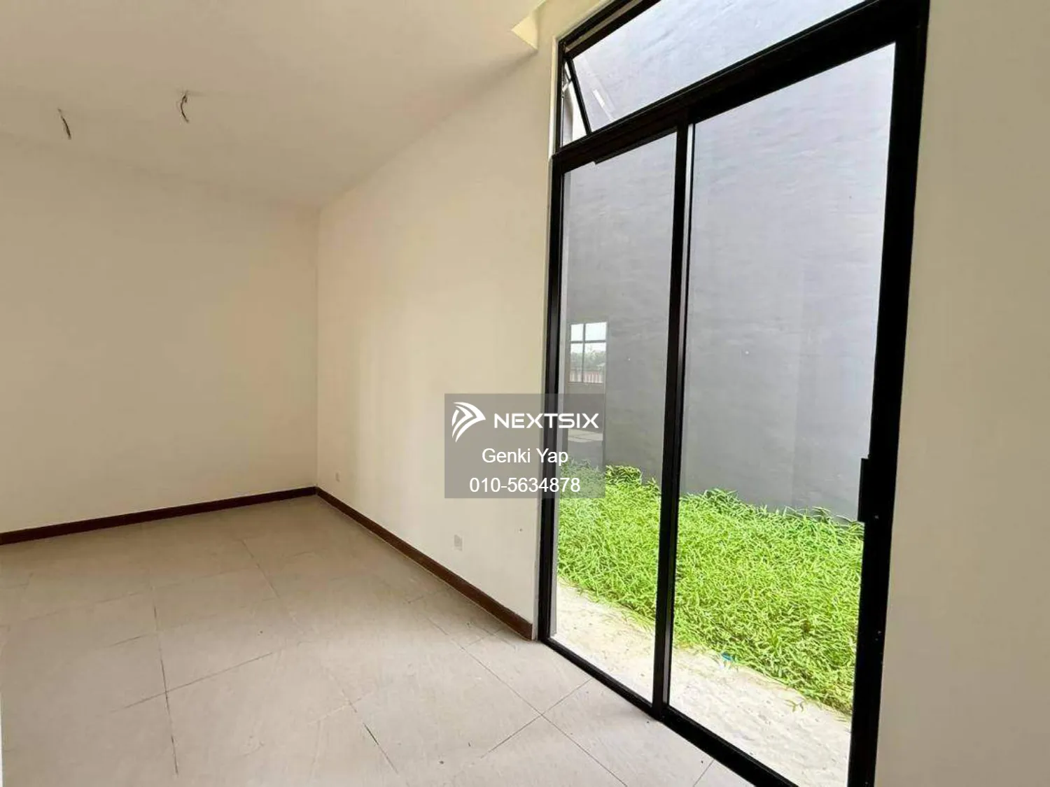 2-sty Terrace/Link House For Sale in Johor Bahru Johor - Image 25
