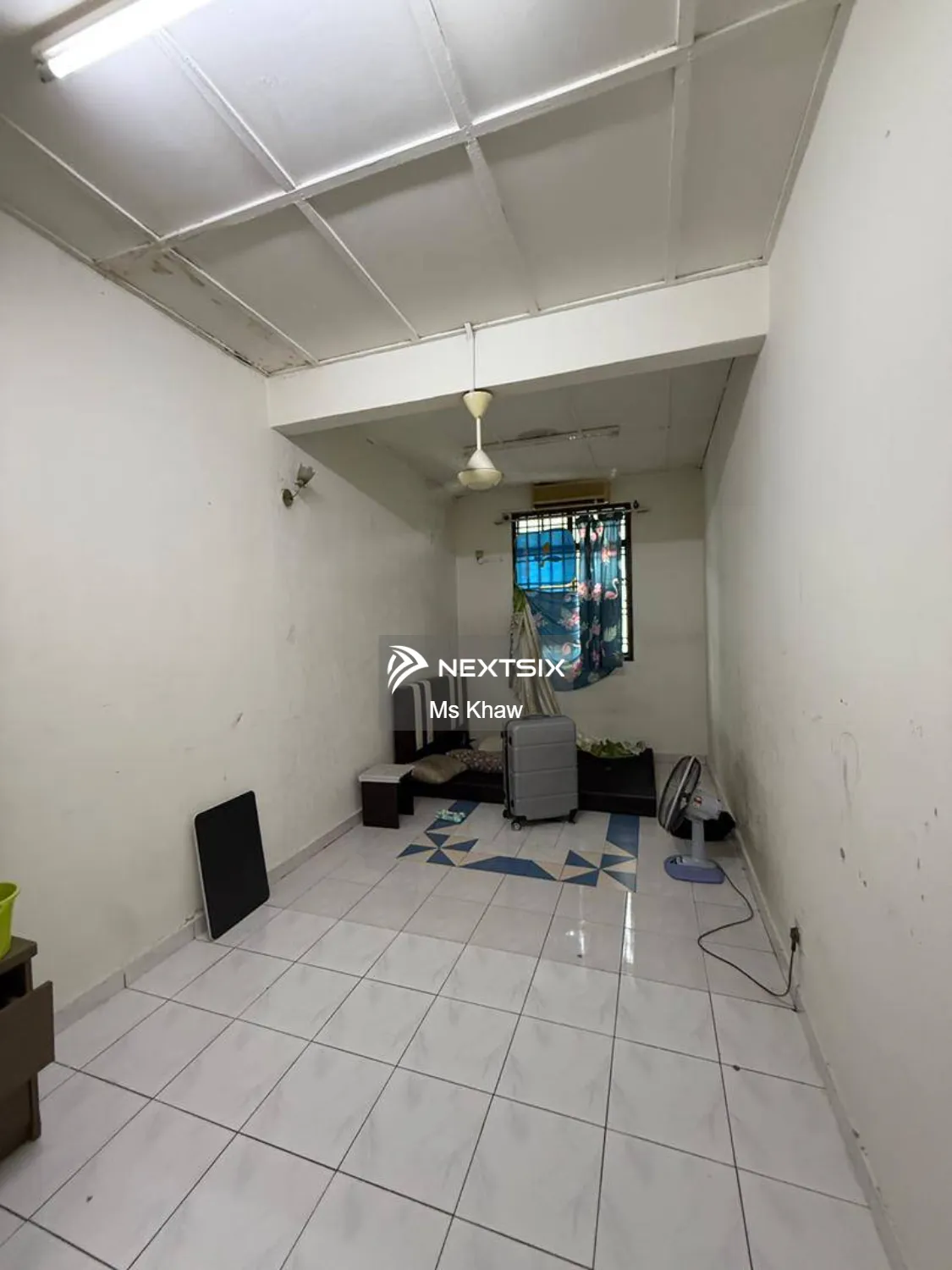 2-sty Terrace/Link House For Sale in Iskandar Puteri (Nusajaya) Johor - Image 6