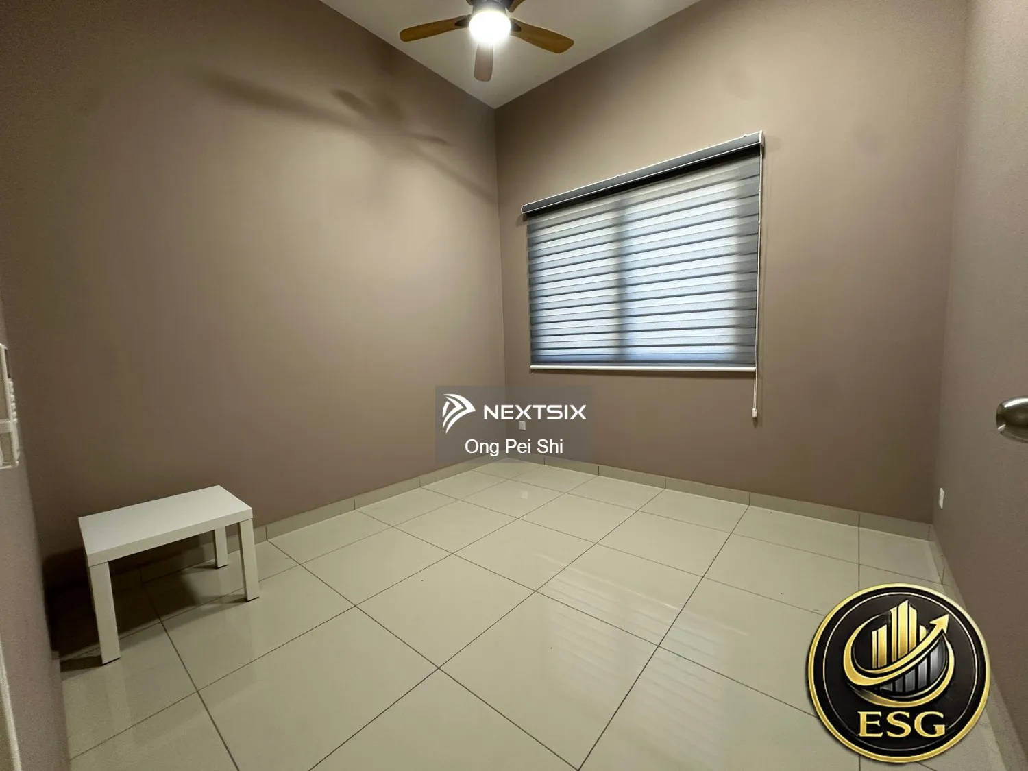 2-sty Terrace/Link House For Sale in Setia Eco Park Selangor - Image 6