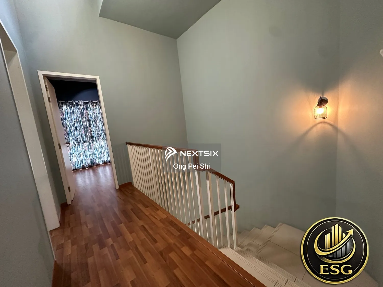 2-sty Terrace/Link House For Sale in Setia Eco Park Selangor - Image 7